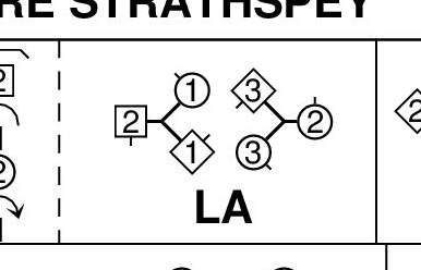 0508-three-square-strathspey