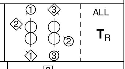 0916-three-square-strathspey