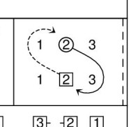 two-furlongs-en-17-20