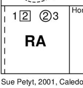 two-furlongs-en-21-24