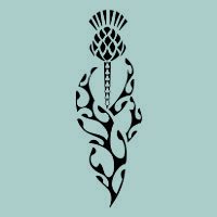 logo-libro-colorato-200