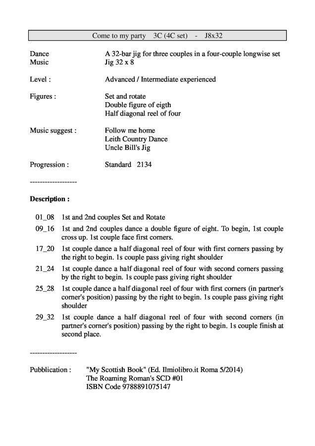 EN_101_Come-to-my-party