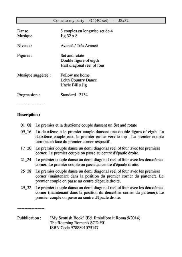 FR_101_Come-to-my-party