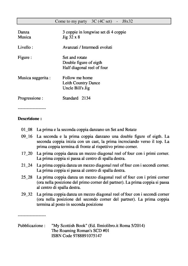 IT_101_Come-to-my-party