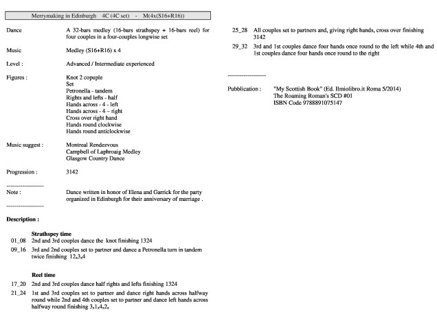 EN_102_Merrymaking-in-Edinburgh