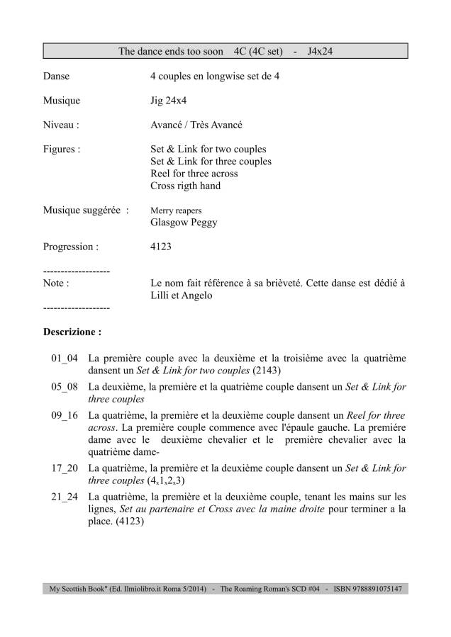 FR_104_The dance ends too soon