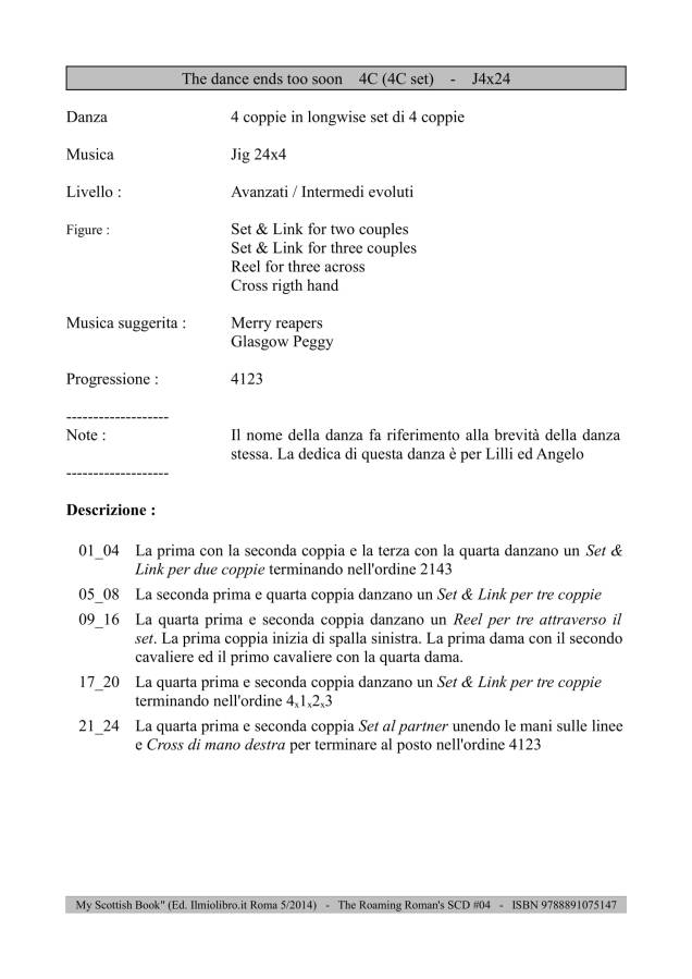 IT_104_The dance ends too soon