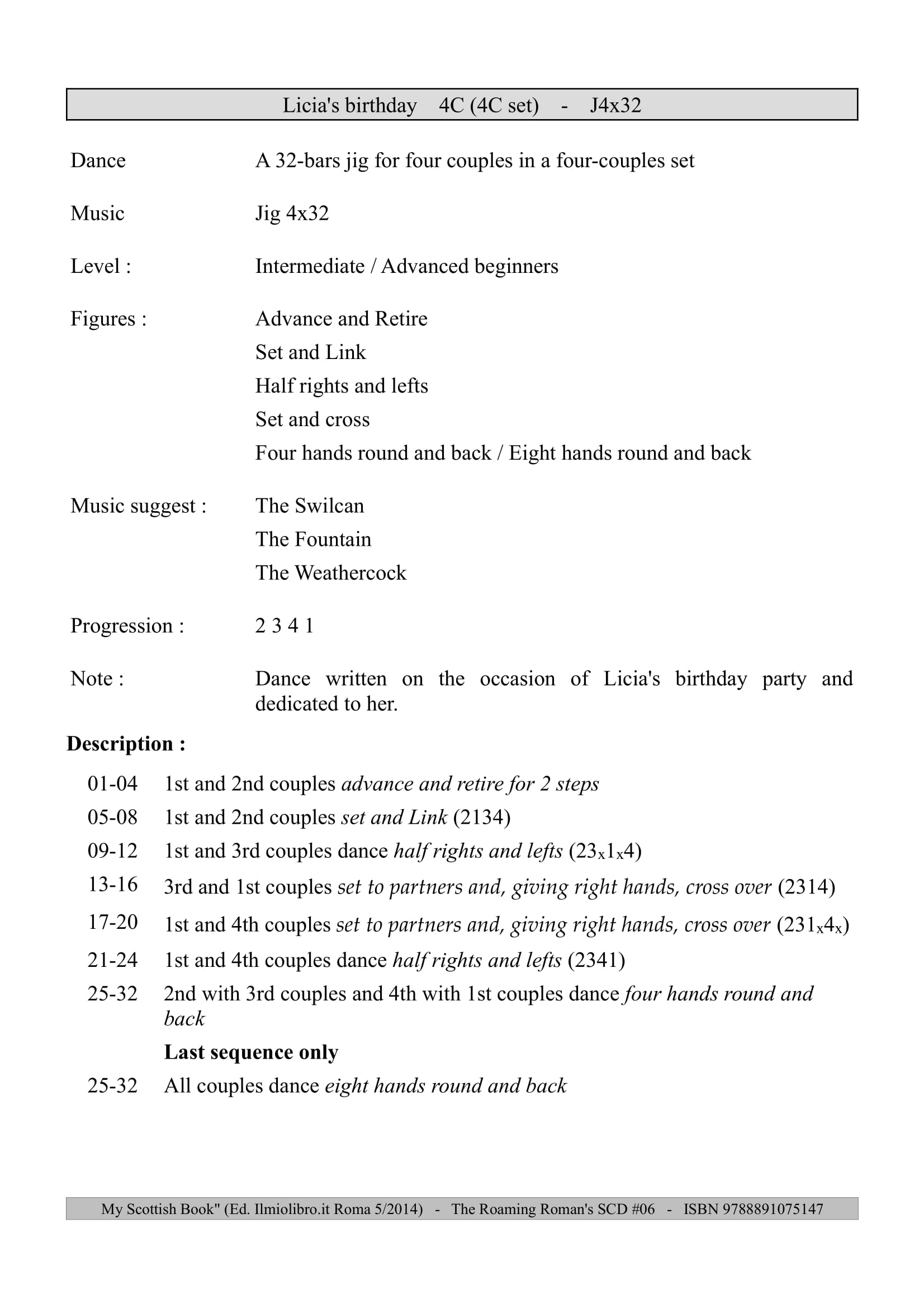 EN_106_Licia's Birthday-1