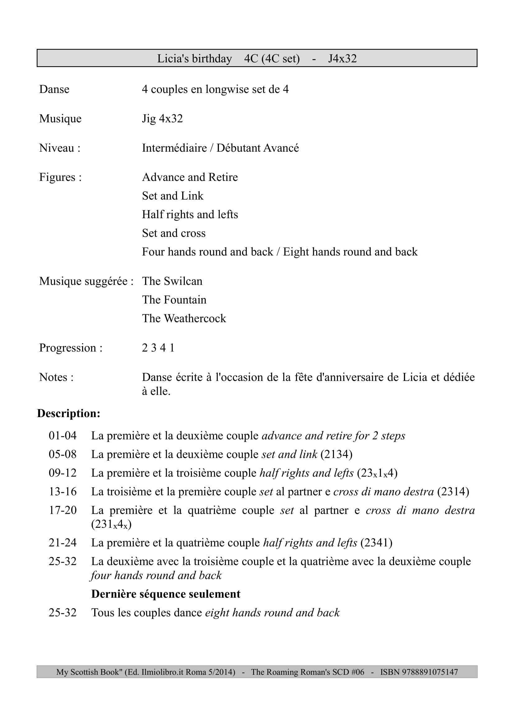 FR_106_Licia's Birthday-1