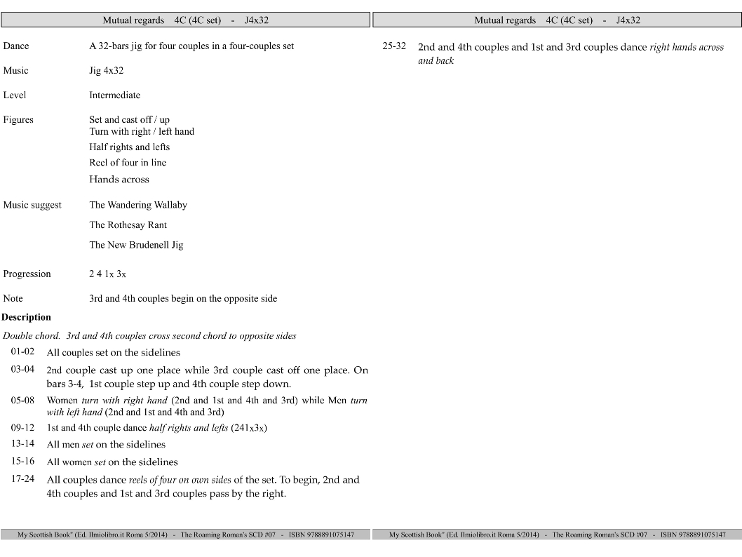 EN_107_Mutual regards