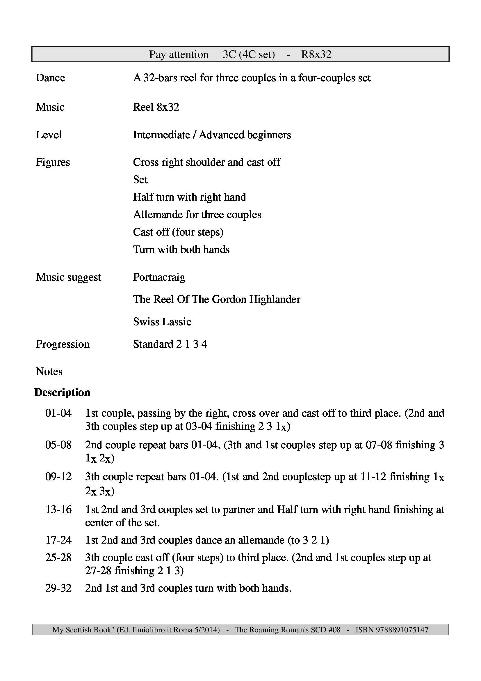 EN_108_Pay-attention