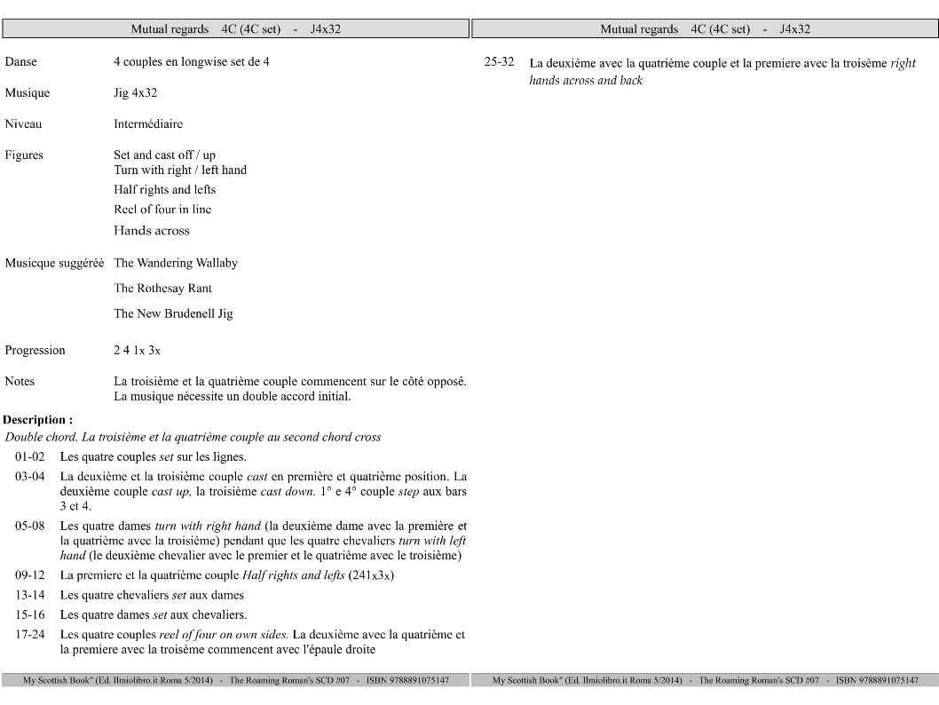 FR_107_Mutual regards