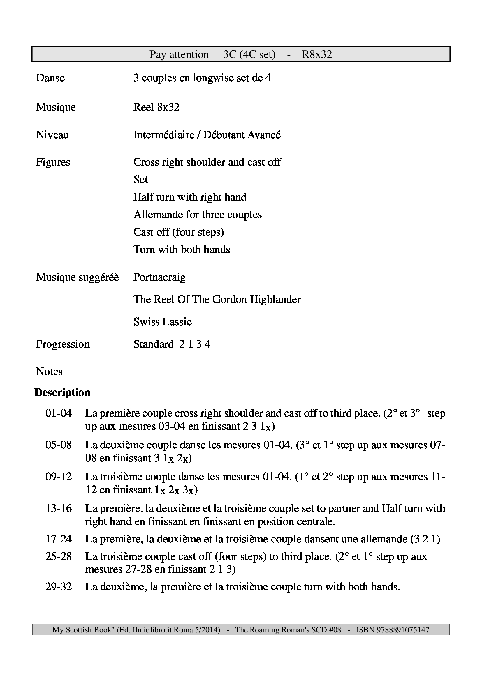 FR_108_Pay-attention