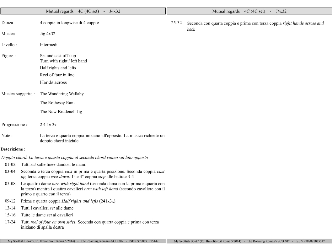 IT_107_Mutual regards