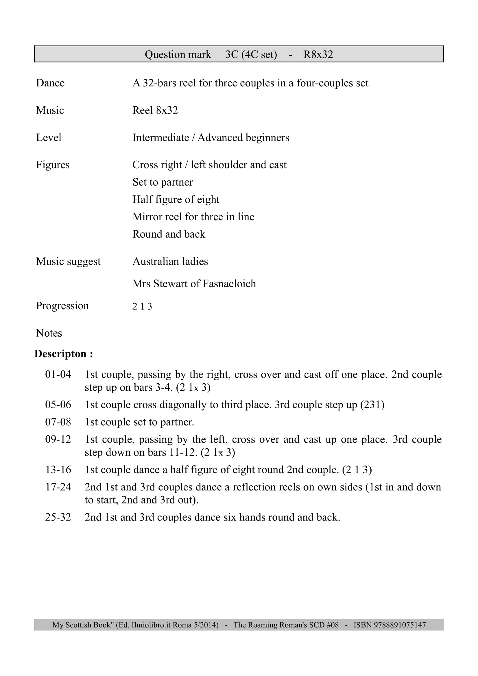 EN_109_Question mark-1