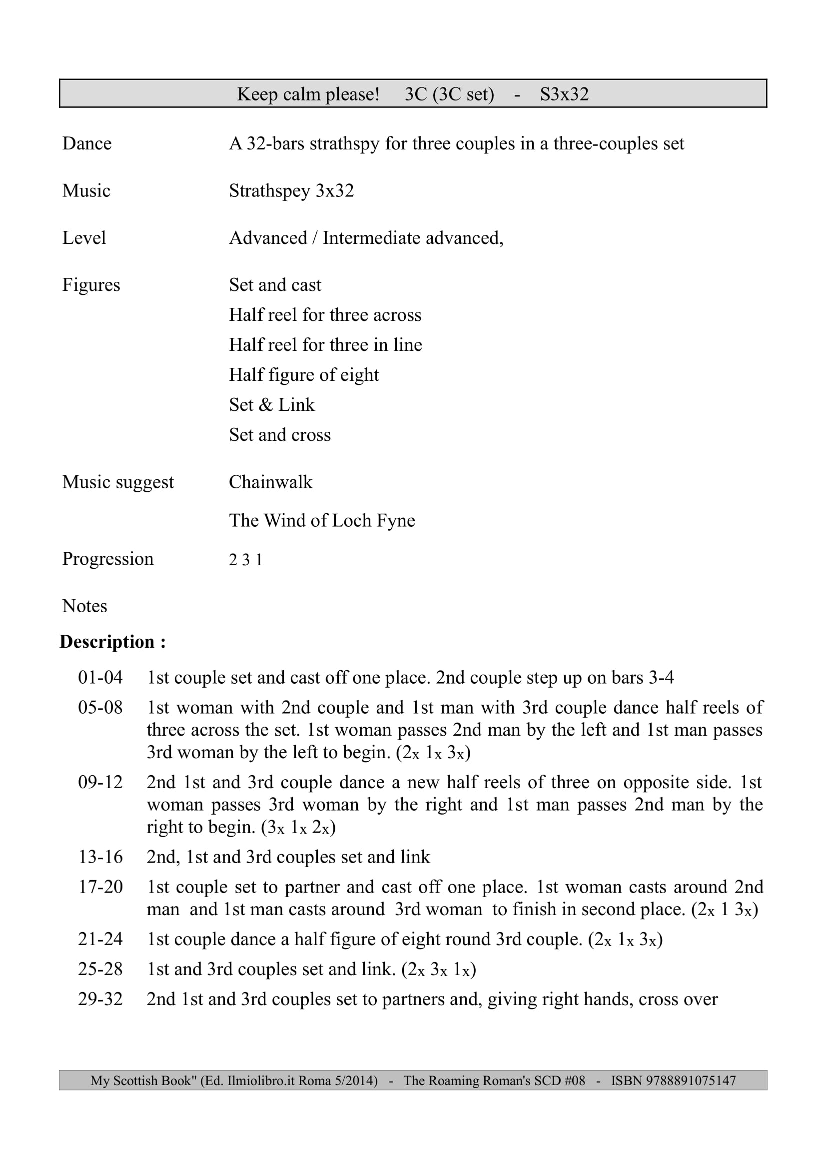 EN_110_Keep calme please-1