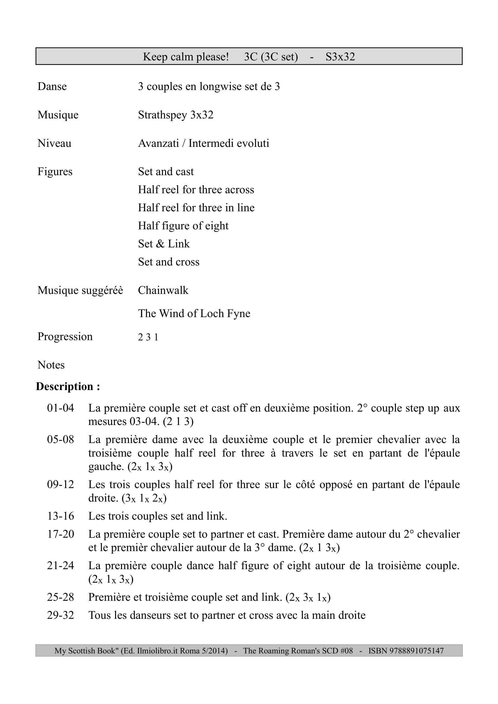 FR_110_Keep calme please-1