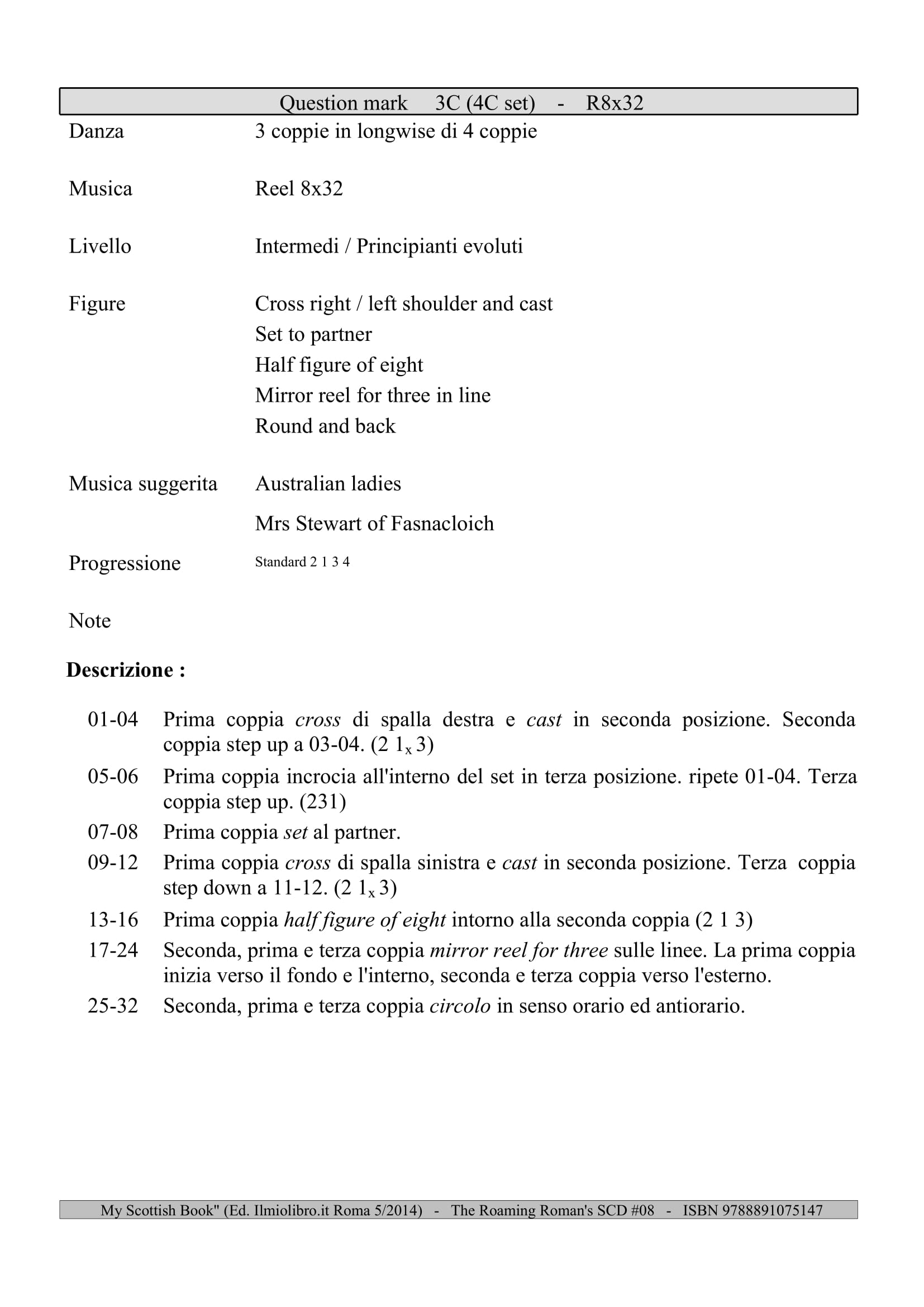 IT_109_Question mark-1